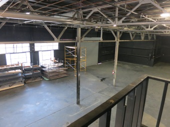 Enlarge photo 38