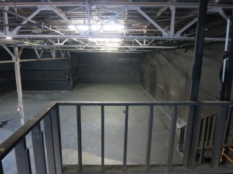 Enlarge photo 39