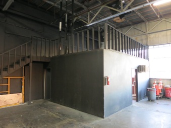 Enlarge photo 42