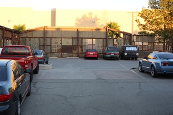 Enlarge photo 43