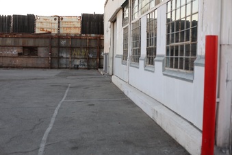 Enlarge photo 46