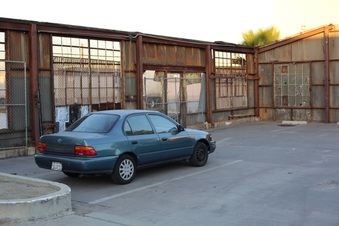 Enlarge photo 48
