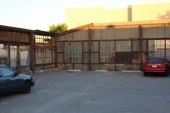 Enlarge photo 49
