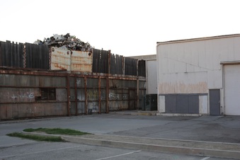 Enlarge photo 52