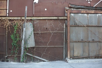 Enlarge photo 56