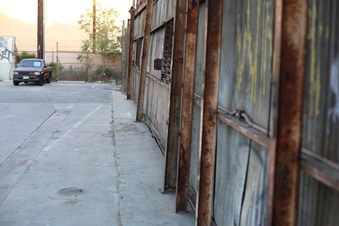 Enlarge photo 59