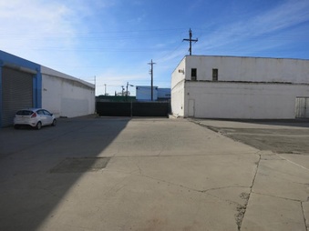 Enlarge photo 3