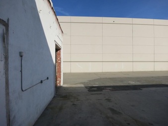Enlarge photo 6