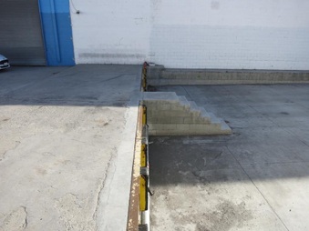 Enlarge photo 9