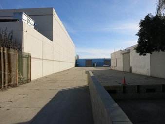 Enlarge photo 20