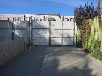 Enlarge photo 21