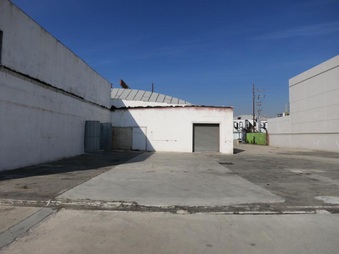 Enlarge photo 23