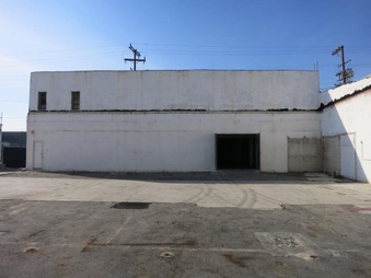 Enlarge photo 24
