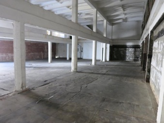 Enlarge photo 34