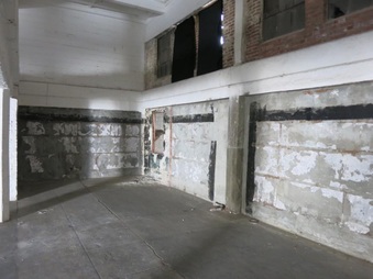 Enlarge photo 35