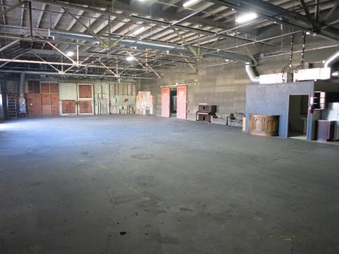 Studio 60