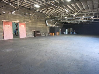 Enlarge photo 4