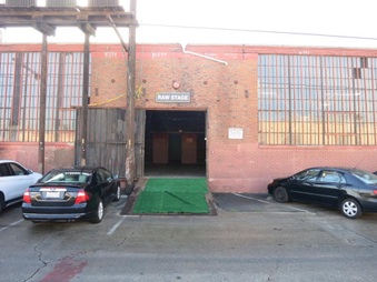 Enlarge photo 7