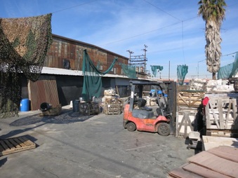 Enlarge photo 11