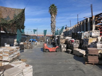 Enlarge photo 12