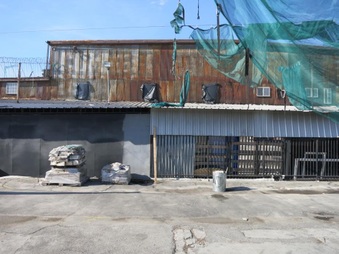 Enlarge photo 17
