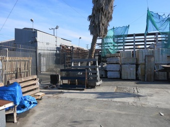 Enlarge photo 21