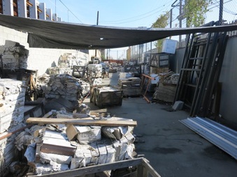 Enlarge photo 23