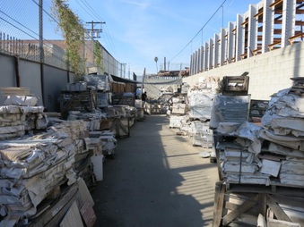 Enlarge photo 30
