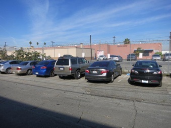 Enlarge photo 39