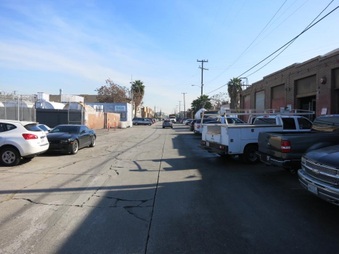 Enlarge photo 41