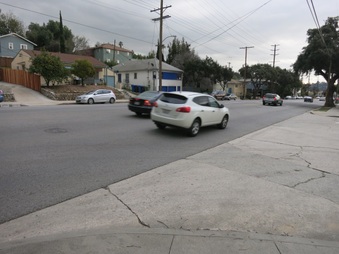 Enlarge photo 8