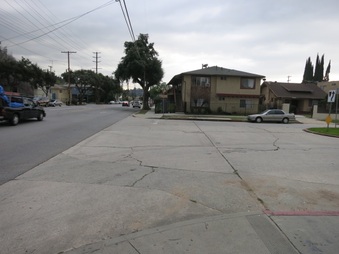 Enlarge photo 9