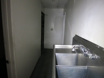Enlarge photo 16