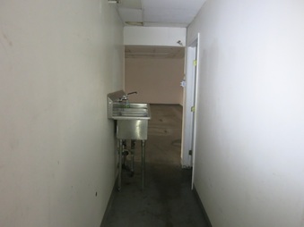Enlarge photo 19