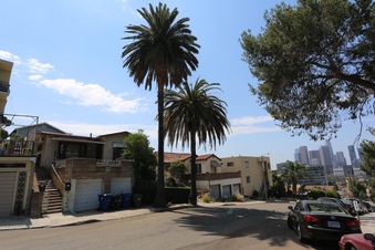 Enlarge photo 2