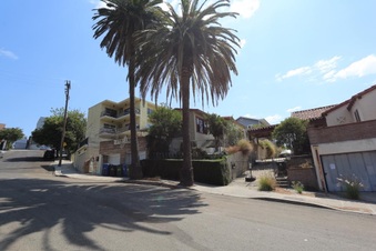 Enlarge photo 3