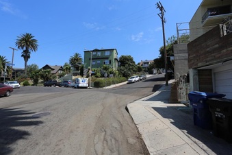 Enlarge photo 11