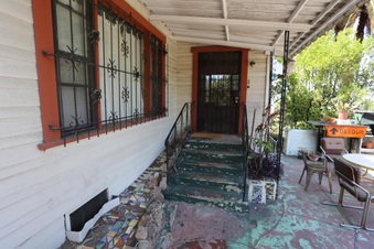 Enlarge photo 13