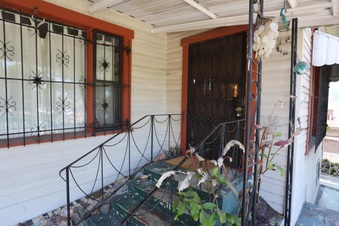 Enlarge photo 16