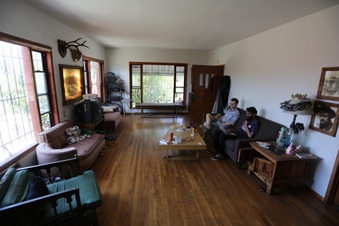 Enlarge photo 20