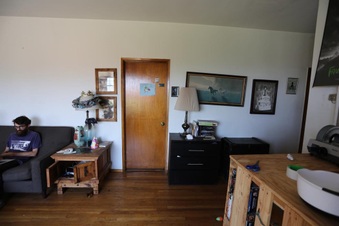 Enlarge photo 21