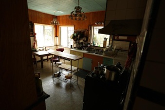 Enlarge photo 22