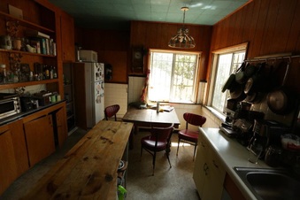 Enlarge photo 23