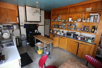 Enlarge photo 24