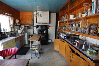 Enlarge photo 25