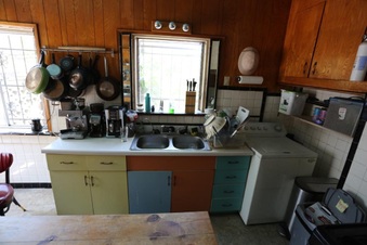 Enlarge photo 27
