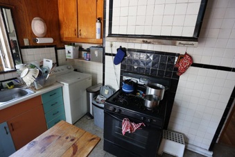 Enlarge photo 28