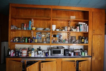 Enlarge photo 29