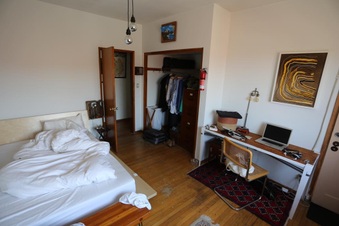 Enlarge photo 31