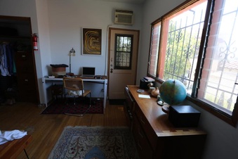 Enlarge photo 32